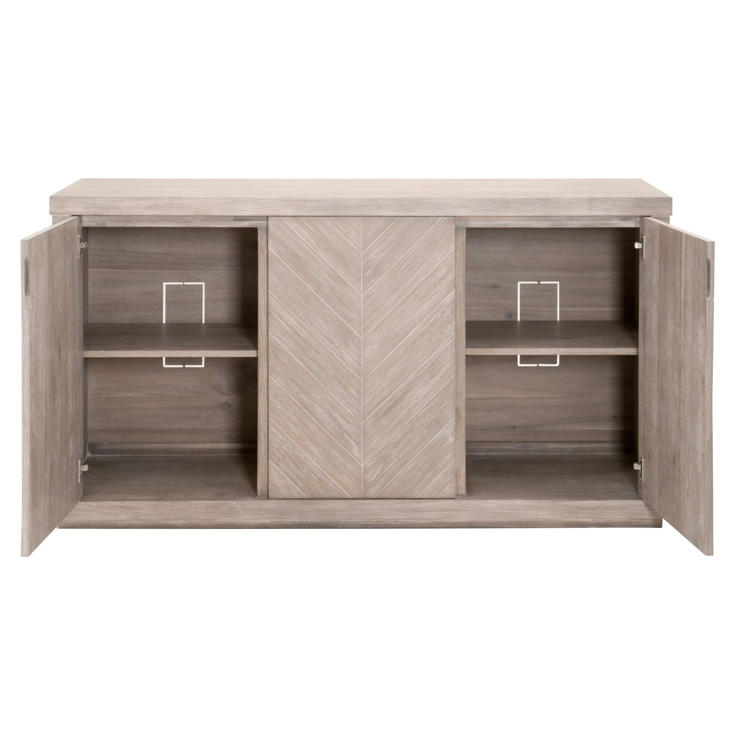 Adler Media Sideboard