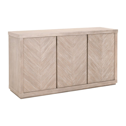 Adler Media Sideboard