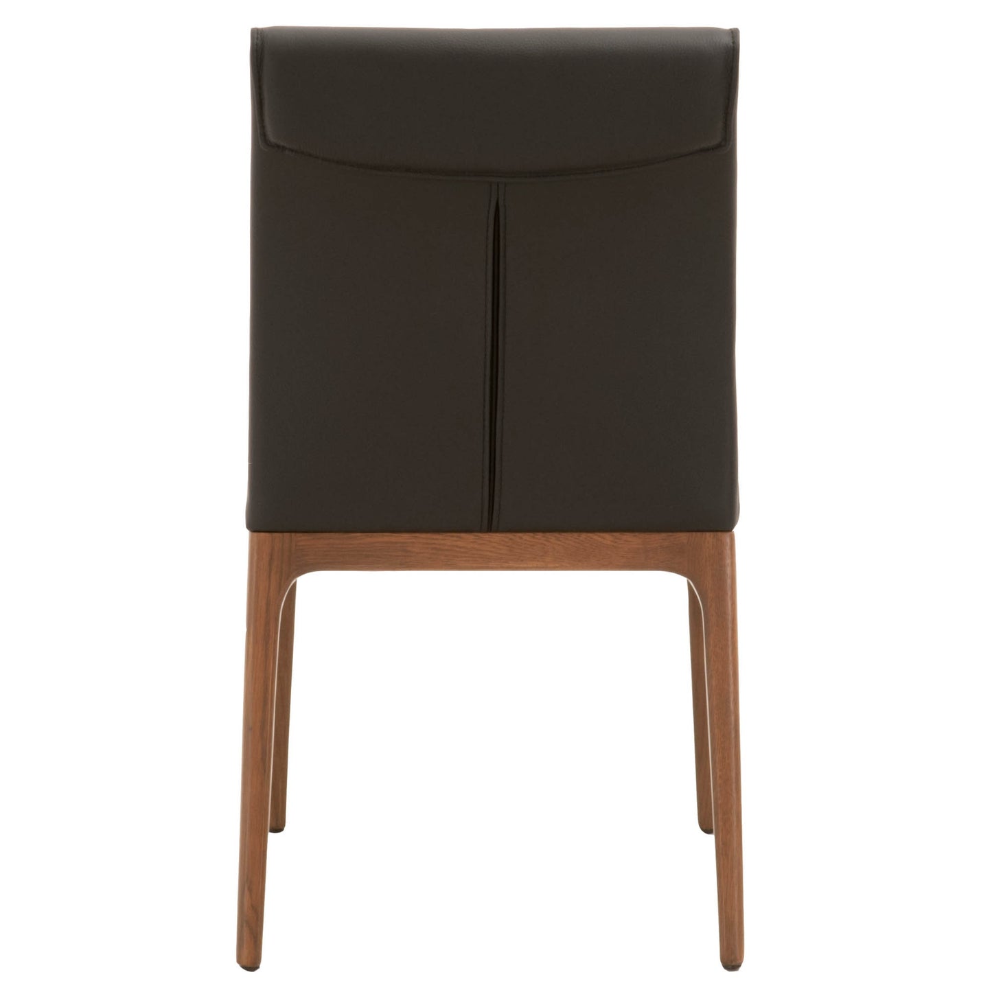 Alex Dining Chair