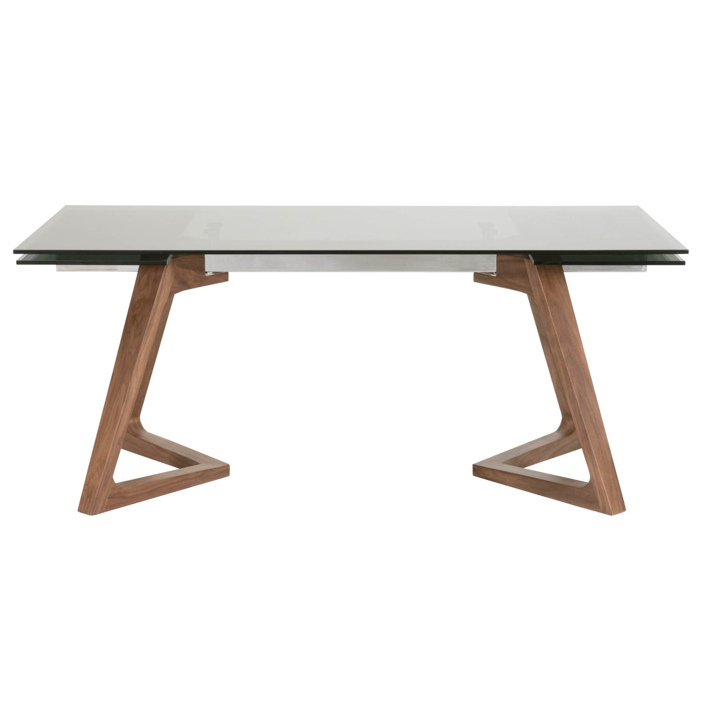 Axel Extension Dining Table