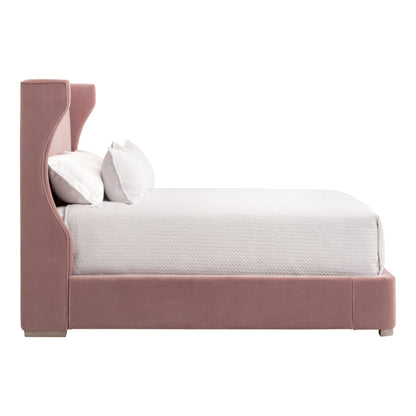 Balboa Queen Bed