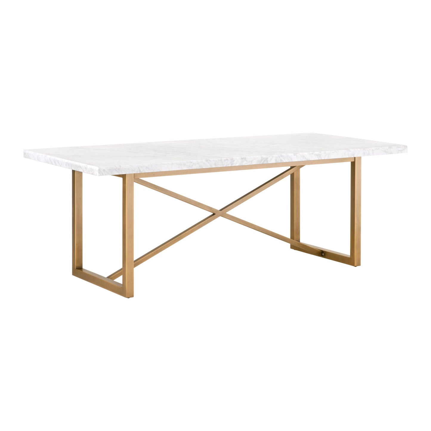 Carrera Dining Table