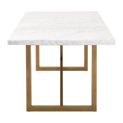 Carrera Dining Table