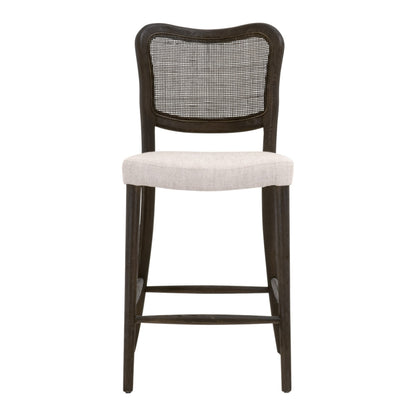 Cela Counter Stool