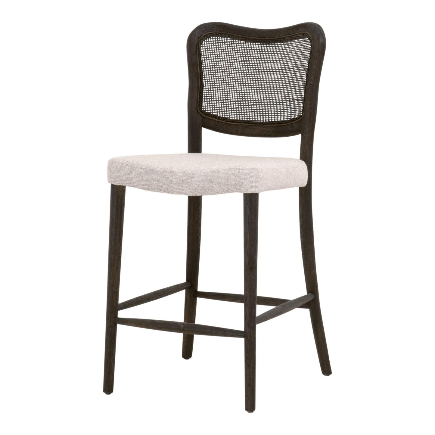 Cela Counter Stool