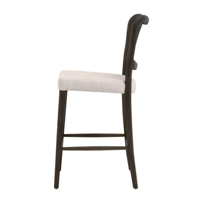 Cela Counter Stool