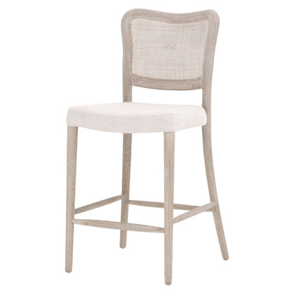 Cela Counter Stool