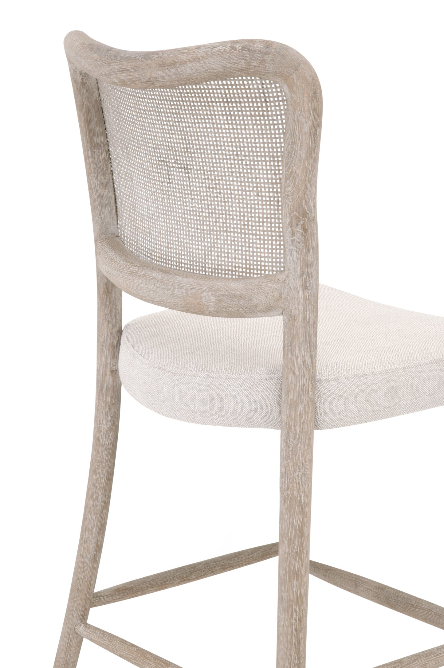 Cela Counter Stool