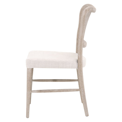 Cela Dining Chair