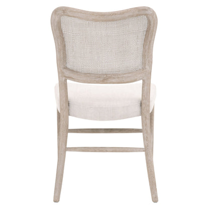 Cela Dining Chair