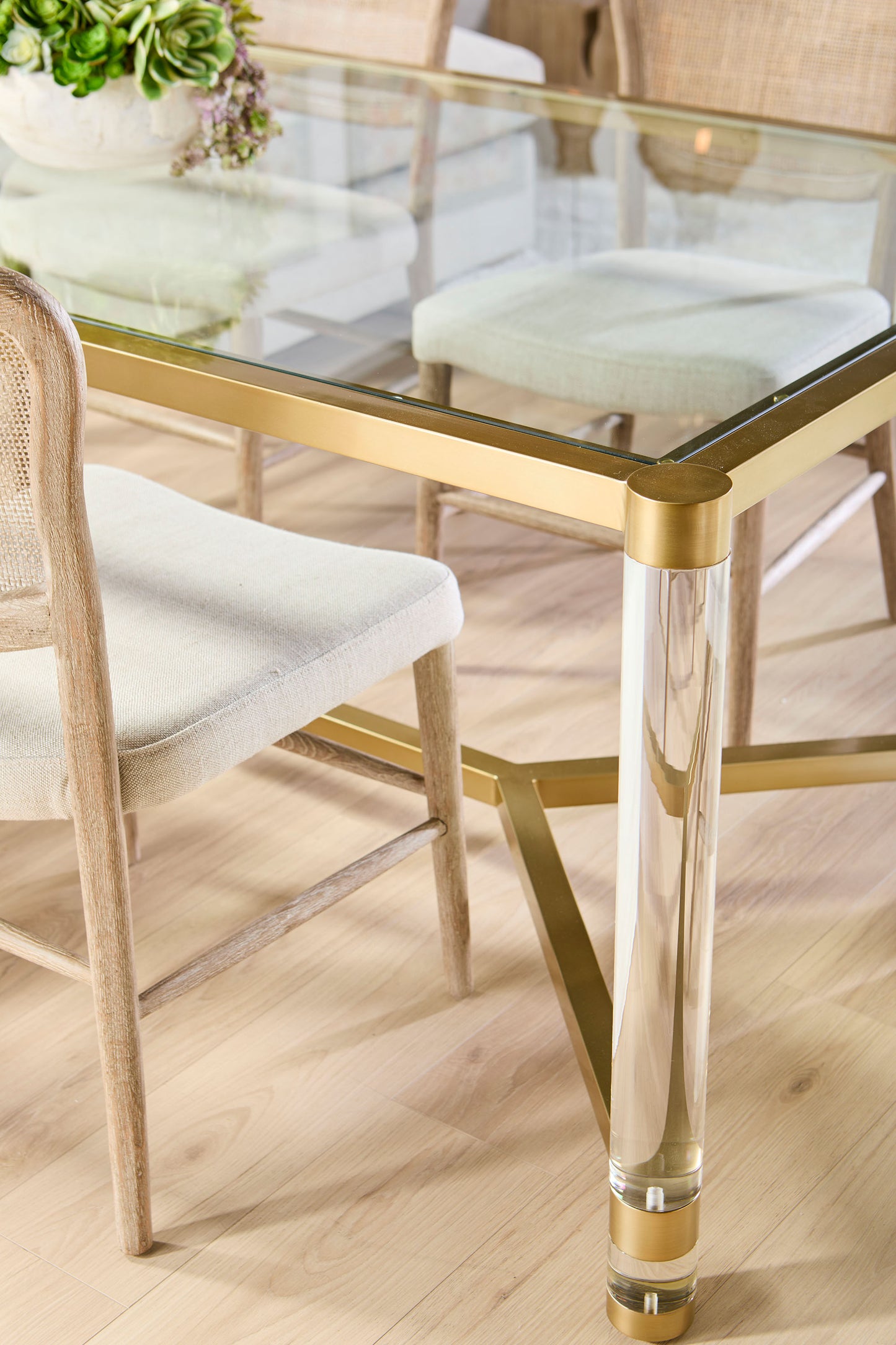 Cela Dining Chair