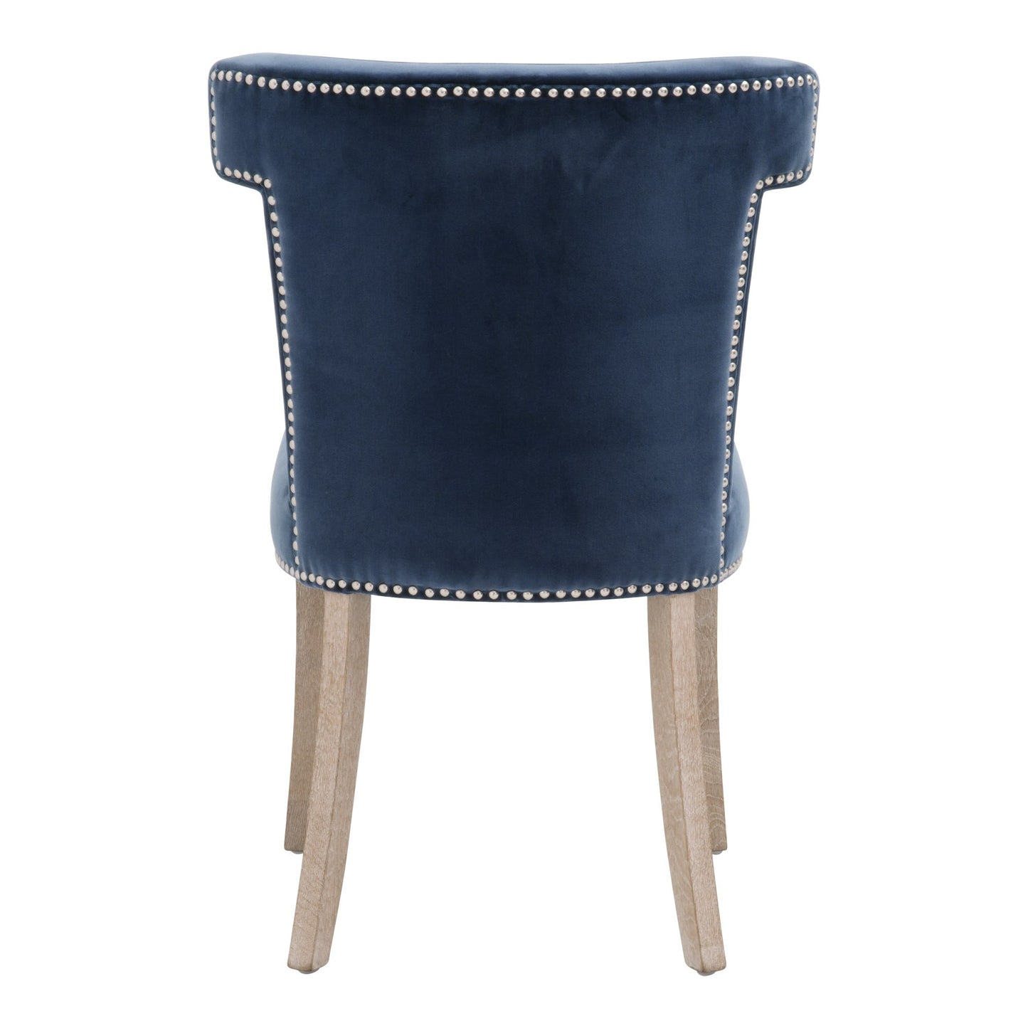 Celina Dining Chair