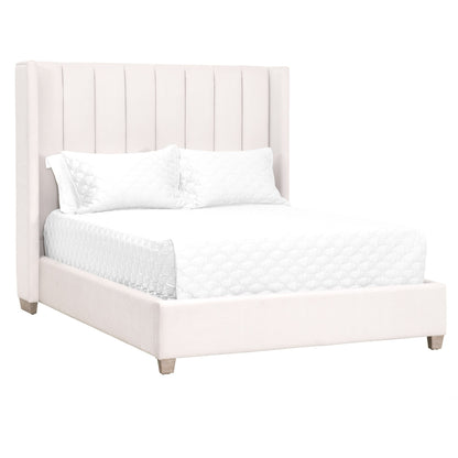 Chandler Queen Bed