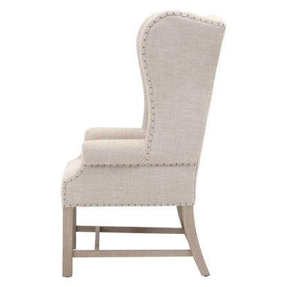 Chateau Arm Chair