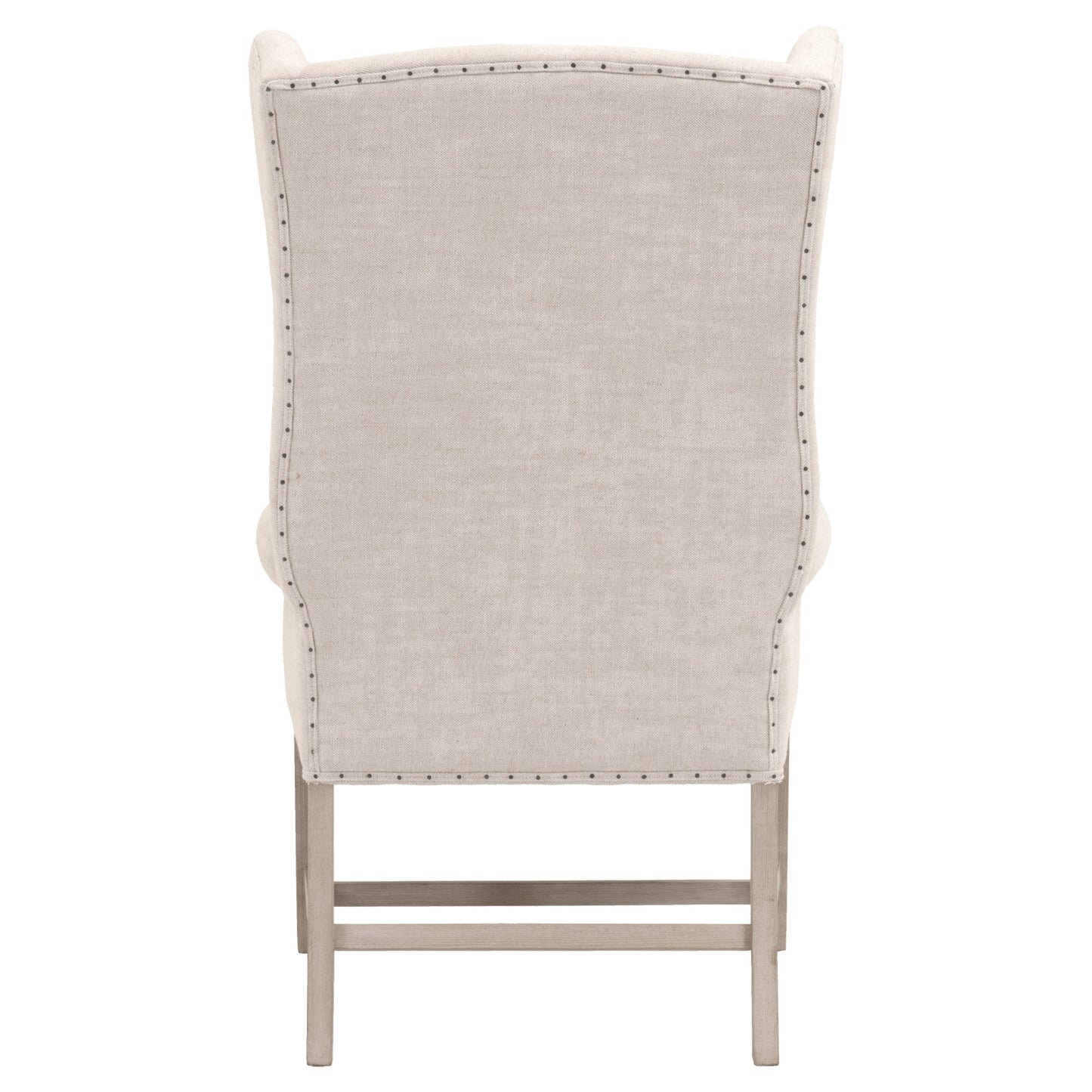 Chateau Arm Chair