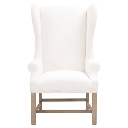 Chateau Arm Chair