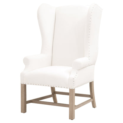 Chateau Arm Chair