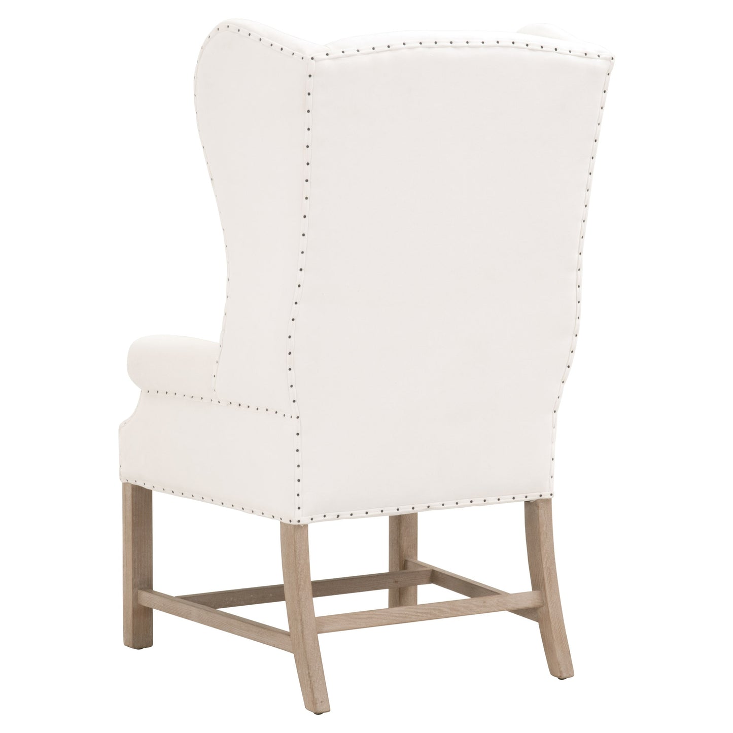 Chateau Arm Chair