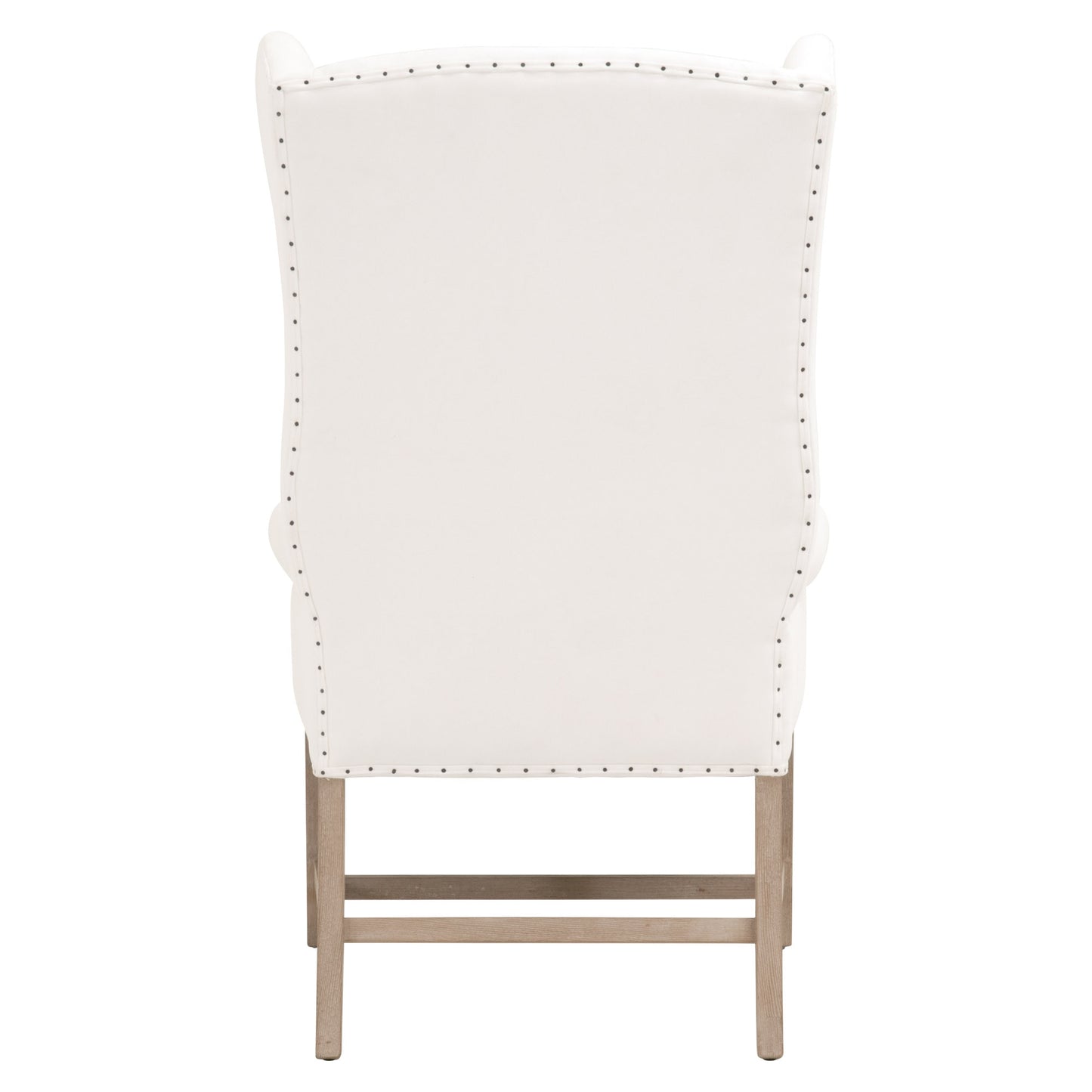 Chateau Arm Chair