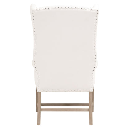 Chateau Arm Chair