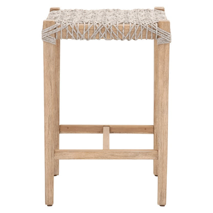 Costa Backless Counter Stool