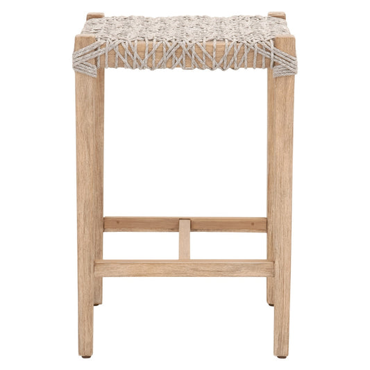 Costa Backless Counter Stool