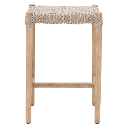 Costa Backless Counter Stool