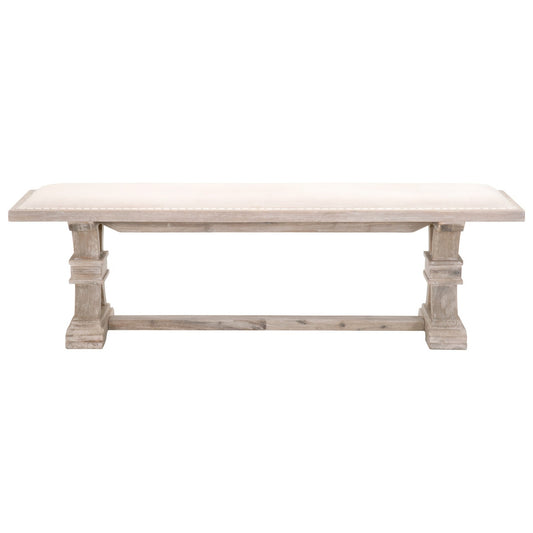 Devon Dining Bench