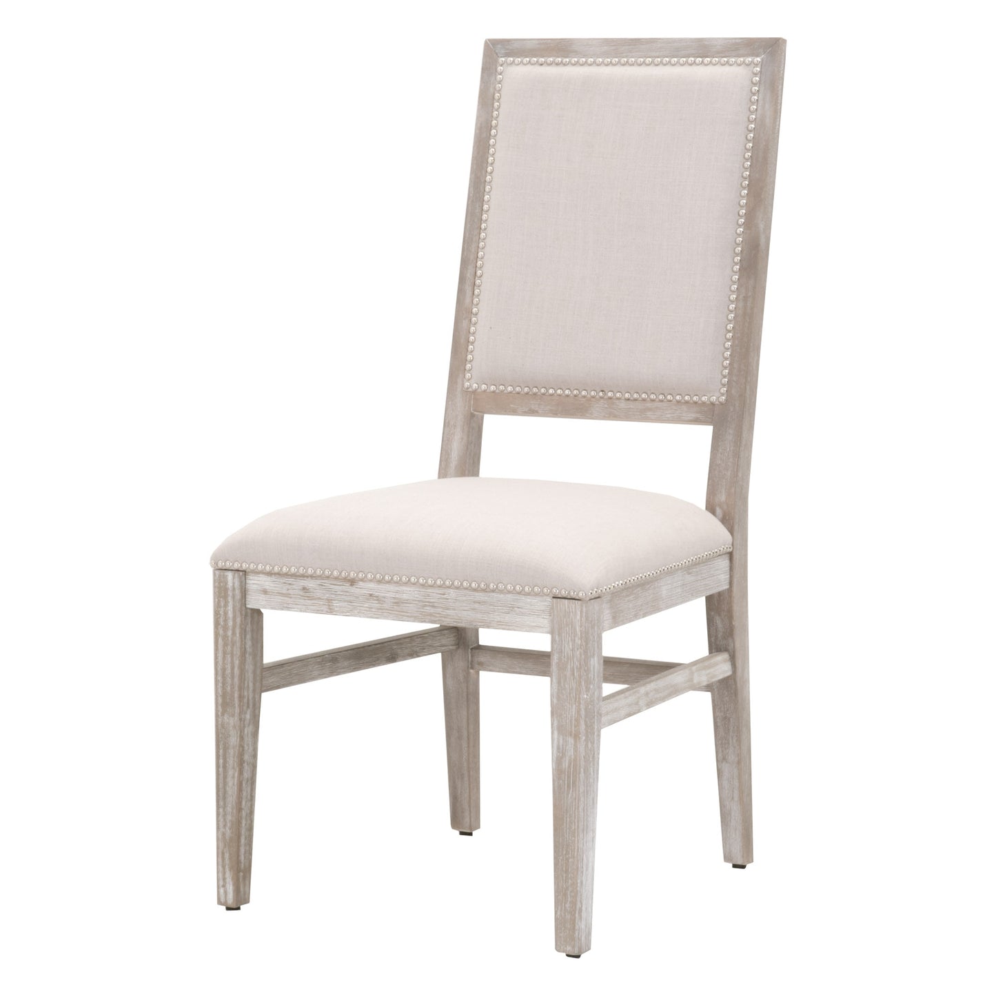 Dexter Dining Chair