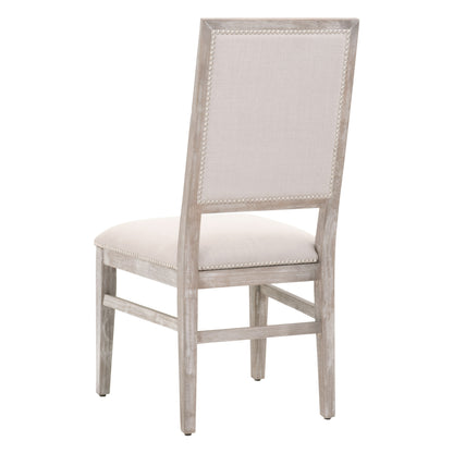 Dexter Dining Chair