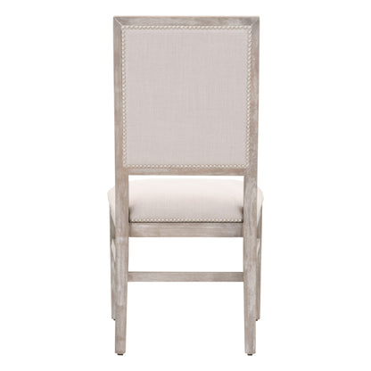 Dexter Dining Chair