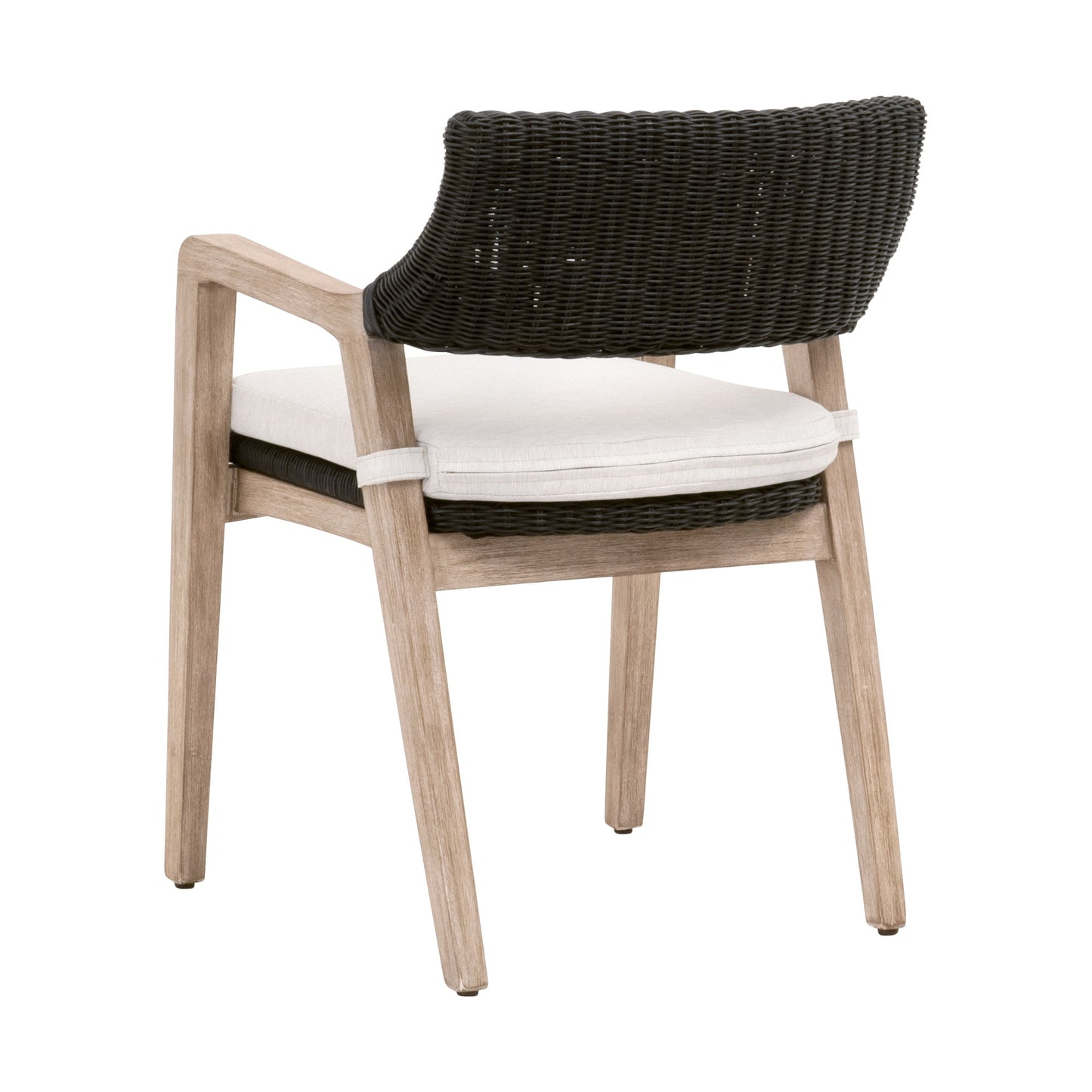 Lucia Arm Chair