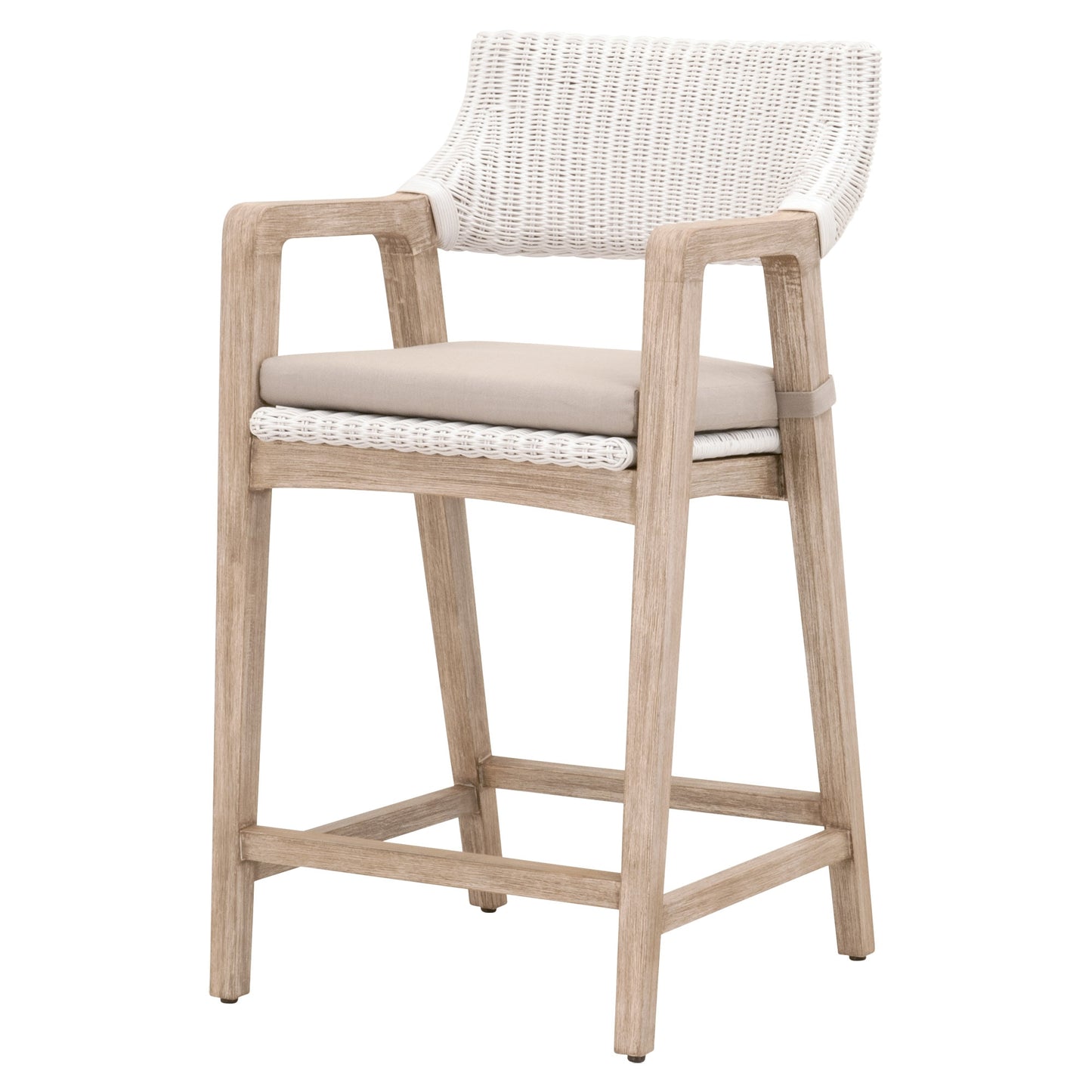 Lucia Counter Stool