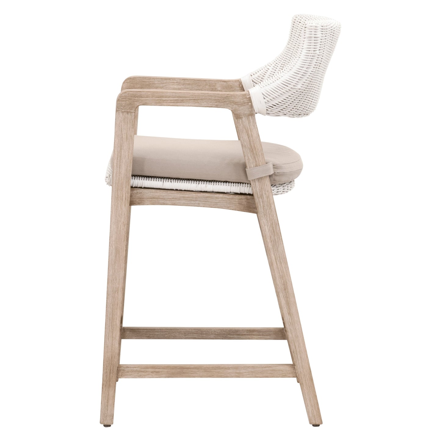 Lucia Counter Stool