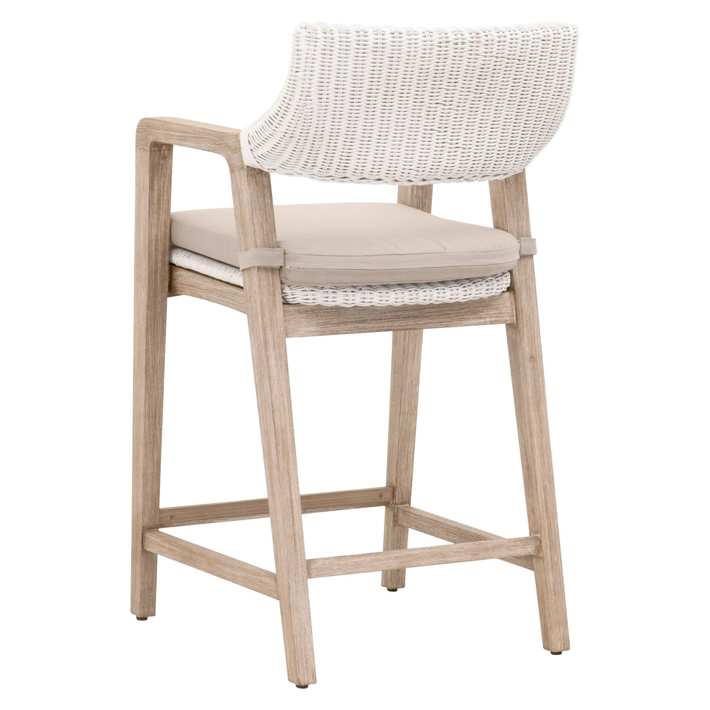 Lucia Counter Stool