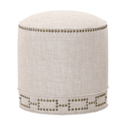 Marlow Ottoman