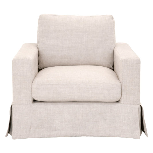 Maxwell Sofa Chair