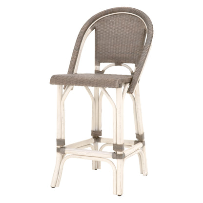 Paris Counter Stool