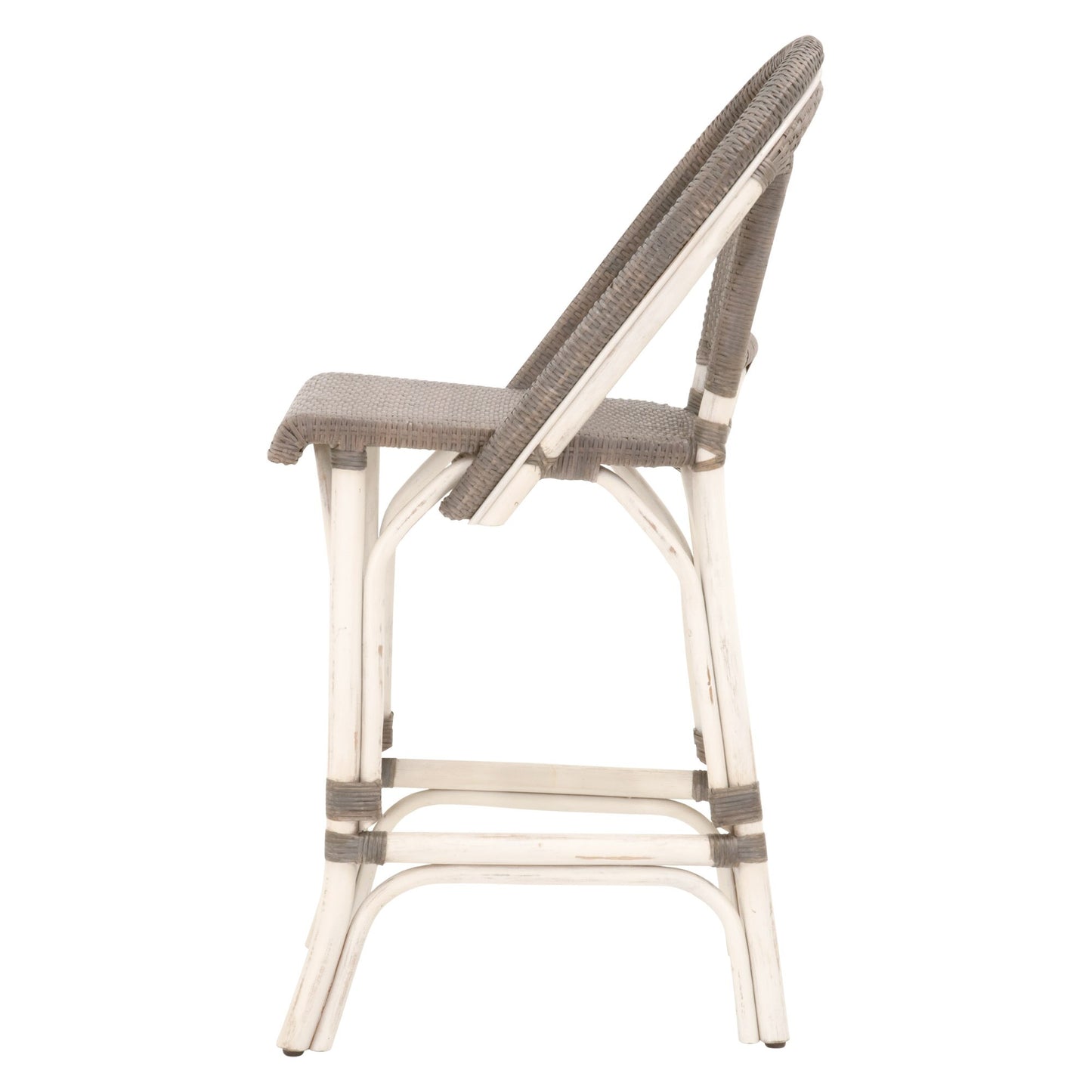 Paris Counter Stool