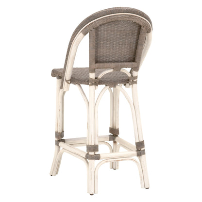 Paris Counter Stool