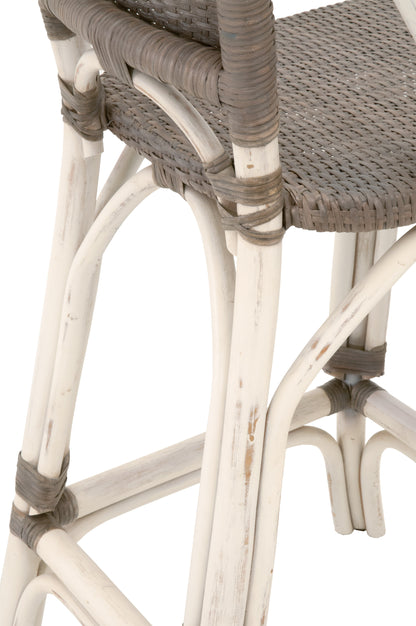 Paris Counter Stool