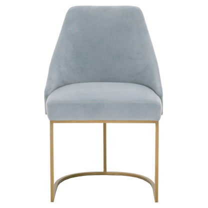 Parissa Dining Chair