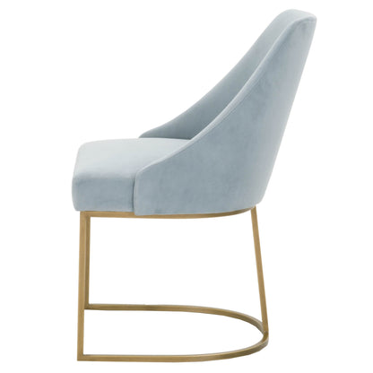 Parissa Dining Chair